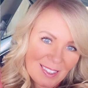 Meet your Posher, Renee